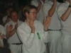 562_Sonntag 034.jpg